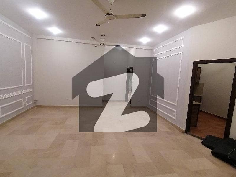 Reserve A Centrally Located Flat Of 1404 Square Feet In E-11 Reserve A Centrally Located Flat Of 1404 Square Feet In E-11