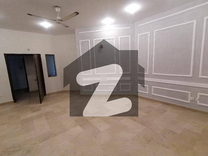 ای ۔ 11 اسلام آباد میں 2 کمروں کا 4 مرلہ فلیٹ 1.3 کروڑ میں برائے فروخت۔ ای ۔ 11 اسلام آباد میں 2 کمروں کا 4 مرلہ فلیٹ 1.3 کروڑ میں برائے فروخت۔