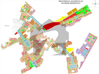 Gulberg