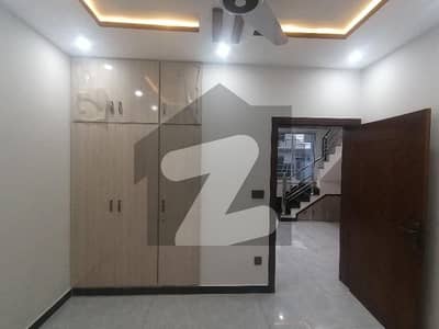 Stunning And Affordable Prime Location House Available For Sale In E-11 Stunning And Affordable Prime Location House Available For Sale In E-11