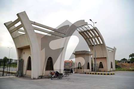 پنجاب