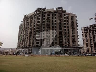 نیا