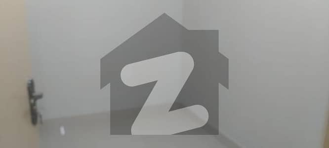 جی