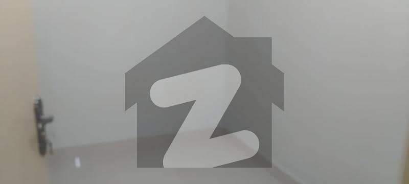 1300 Square Feet Flat For rent In G-8 Markaz Islamabad