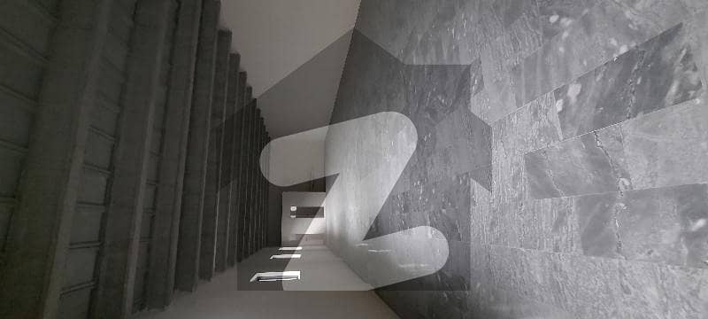Warehouse Available On Rent Located At Prime Location In I-9/2 Islamabad Warehouse Available On Rent Located At Prime Location In I-9/2 Islamabad