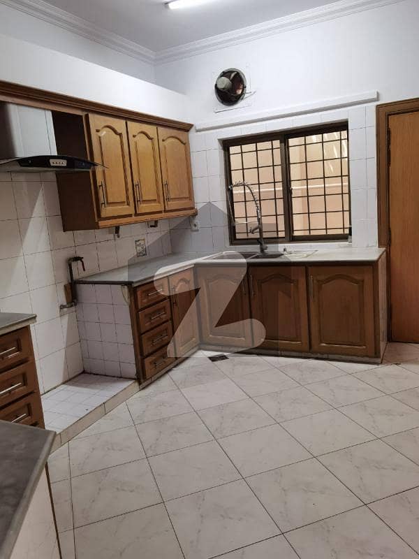 Renovated HOUSE FOR RENT IN F-7 Renovated HOUSE FOR RENT IN F-7