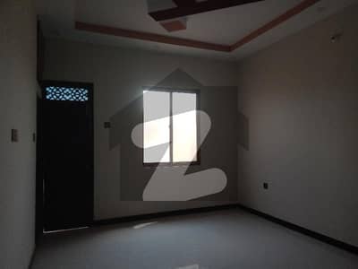 نیا