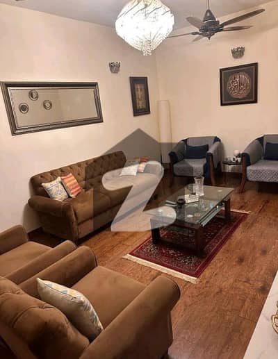 گلستانِِ