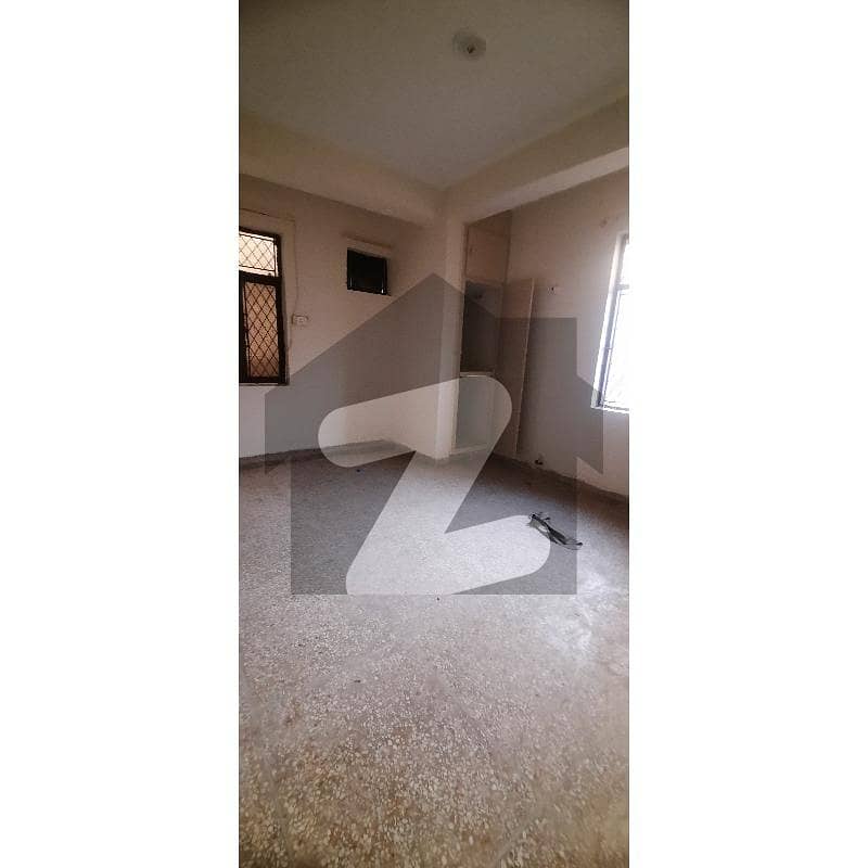Flat Available on rent Located at Prime Location in I-9 Islamabad Flat Available on rent Located at Prime Location in I-9 Islamabad