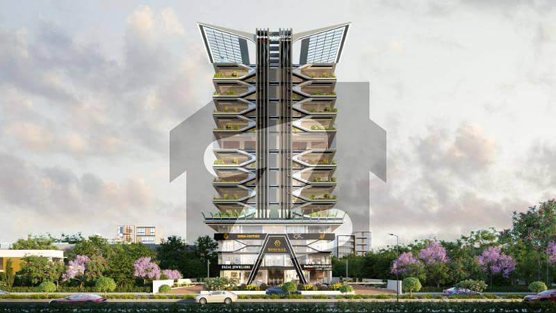 Urgent Hotel apartment Available in MM Alam Road | 12% Grunted Rental Available | Book unit and Earn 202,650 per Month Rental. Urgent Hotel apartment Available in MM Alam Road | 12% Grunted Rental Available | Book unit and Earn 202,650 per Month Rental.