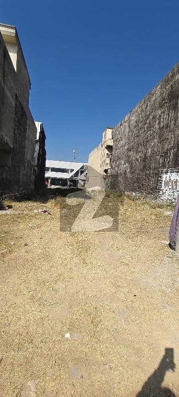 جی
