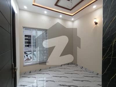 جوبلی
