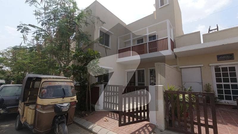 Prime Location 160 Square Yards House In Beautiful Location Of Naya Nazimabad - Block B In Karachi Prime Location 160 Square Yards House In Beautiful Location Of Naya Nazimabad - Block B In Karachi