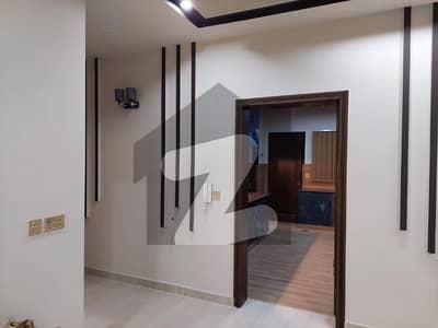 Prime Location 5 Marla House Is Available For sale In Jubilee Town - Block F