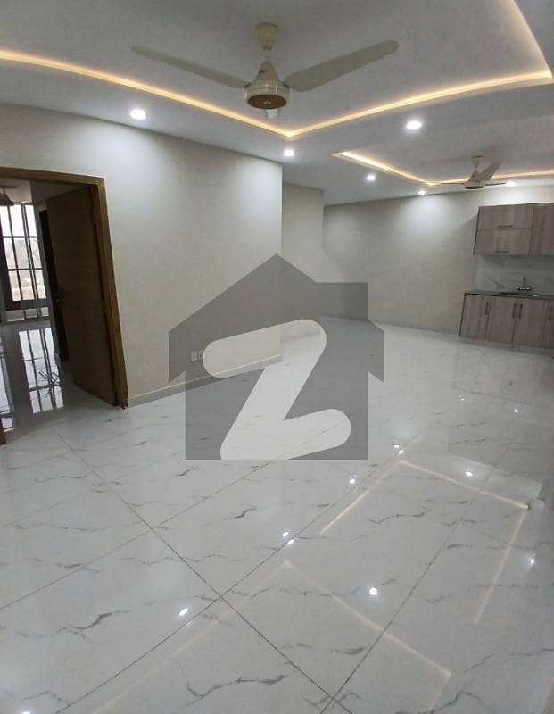 بحریہ انکلیو - سیکٹر ایچ بحریہ انکلیو,بحریہ ٹاؤن,اسلام آباد میں 2 کمروں کا 6 مرلہ فلیٹ 35.0 ہزار میں کرایہ پر دستیاب ہے۔ بحریہ انکلیو - سیکٹر ایچ بحریہ انکلیو,بحریہ ٹاؤن,اسلام آباد میں 2 کمروں کا 6 مرلہ فلیٹ 35.0 ہزار میں کرایہ پر دستیاب ہے۔