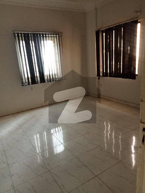 Highly-Desirable 1000 Square Feet Office Available In Gulshan-e-Iqbal - Block 13/B Highly-Desirable 1000 Square Feet Office Available In Gulshan-e-Iqbal - Block 13/B