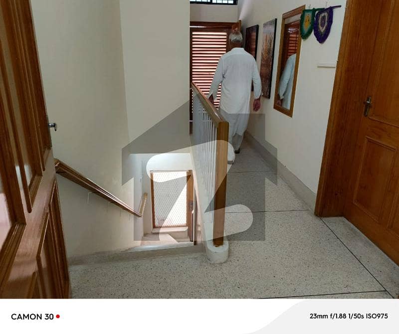 UPPER PORTION FOR RENT IN E-7 UPPER PORTION FOR RENT IN E-7