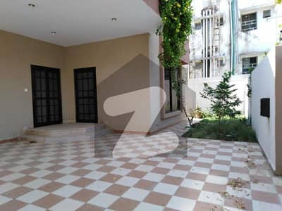 A Lower Portion Of 350 Square Yards In Navy Housing Scheme Karsaz A Lower Portion Of 350 Square Yards In Navy Housing Scheme Karsaz