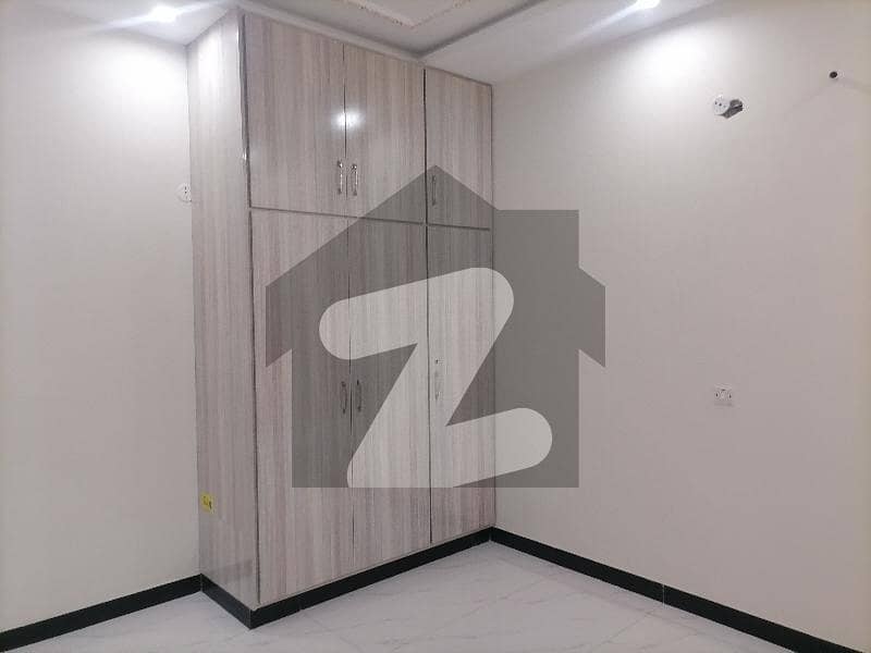 Upper Portion For Rent In Beautiful Cantt Upper Portion For Rent In Beautiful Cantt