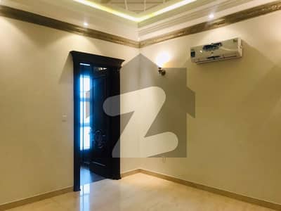 4 Marla House For sale In The Perfect Location Of Main Boulevard DHA Defence