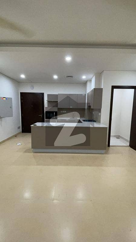 Buy A Flat Of 149 Square Meters In Eighteen Buy A Flat Of 149 Square Meters In Eighteen