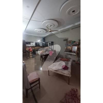 SINGLE-STOREY