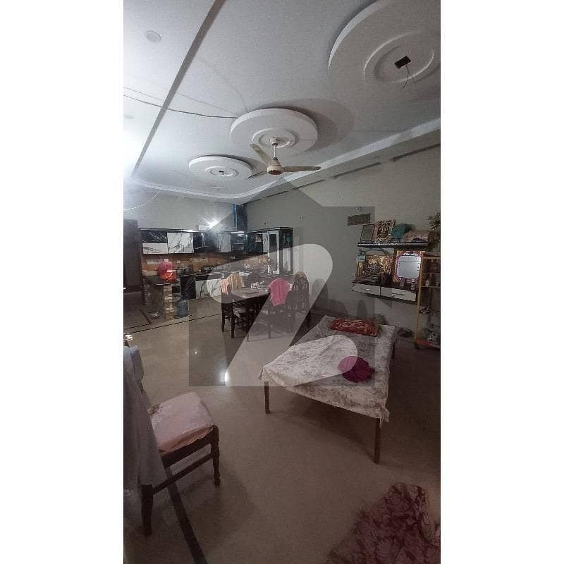 گارڈن سٹی گداپ ٹاؤن,کراچی میں 3 کمروں کا 8 مرلہ مکان 1.65 کروڑ میں برائے فروخت۔ گارڈن سٹی گداپ ٹاؤن,کراچی میں 3 کمروں کا 8 مرلہ مکان 1.65 کروڑ میں برائے فروخت۔