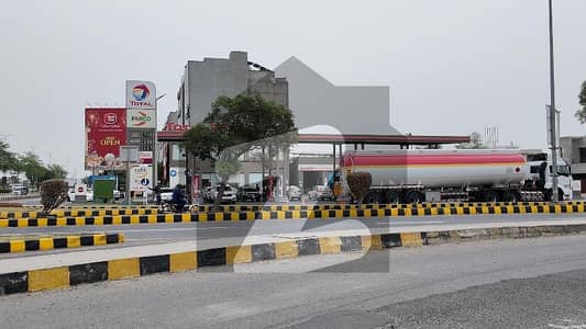 ڈی
