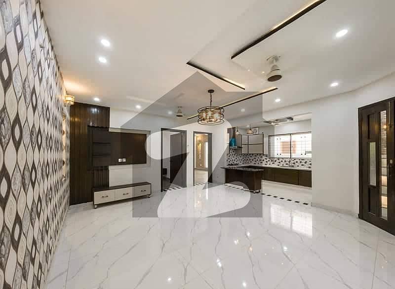 Own A Flat In 7 Marla Gulberg Own A Flat In 7 Marla Gulberg