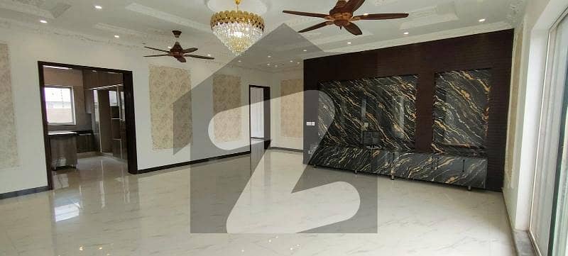 Upper Portion For Rent In Gulberg Upper Portion For Rent In Gulberg