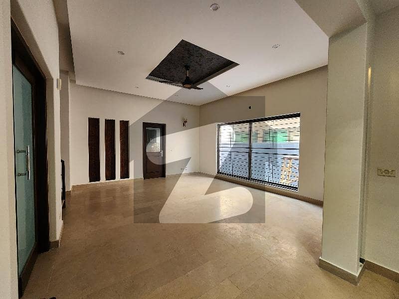 10 Marla Upper Portion For Rent In Beautiful DHA Phase 1 10 Marla Upper Portion For Rent In Beautiful DHA Phase 1