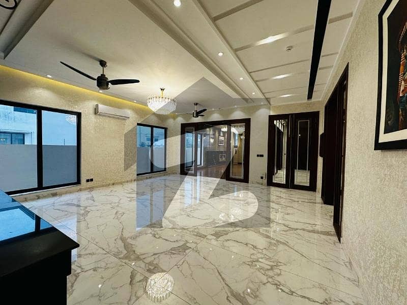 20 Marla House In Garden Town Is Available 20 Marla House In Garden Town Is Available