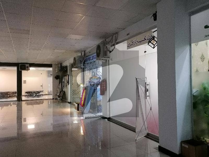 Shop Is Available For Sale In Gulberg Residencia - D Markaz Shop Is Available For Sale In Gulberg Residencia - D Markaz