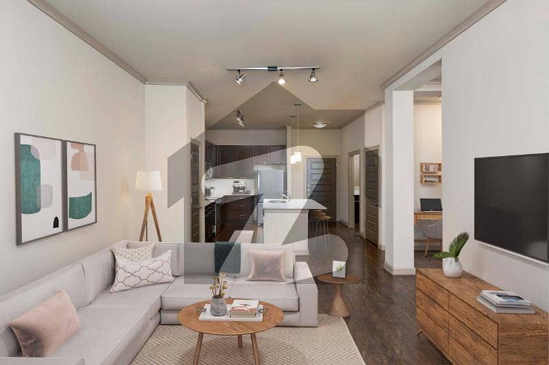 10 Marla House for Sale