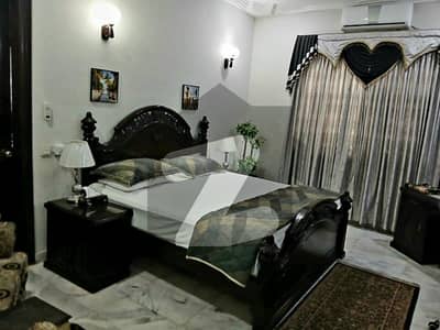 RENTAL