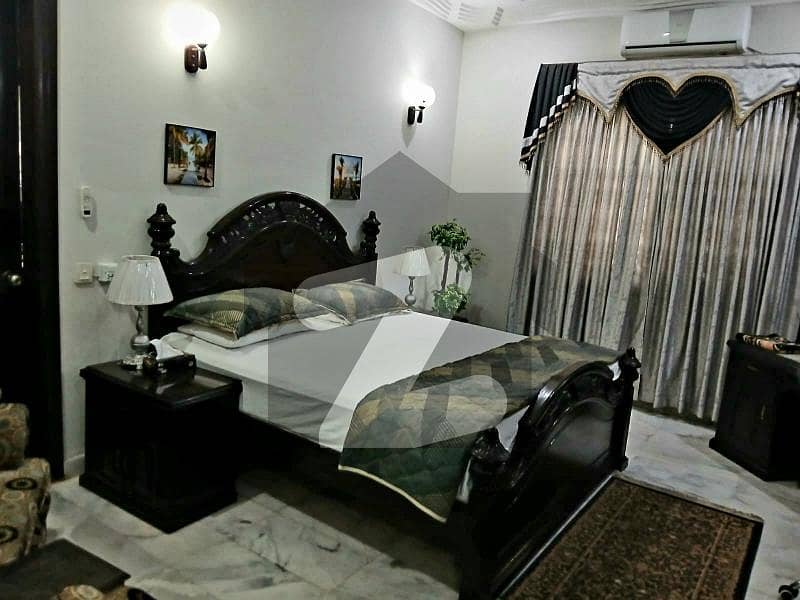 RENTAL BUNGALOW SINGLE ROOM RENTAL BUNGALOW SINGLE ROOM