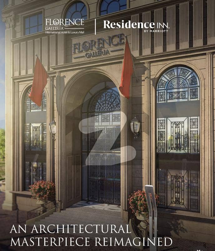 Shop 221 Square Feet In Islamabad Expressway Islamabad Expressway Is Available For Sale Shop 221 Square Feet In Islamabad Expressway Islamabad Expressway Is Available For Sale