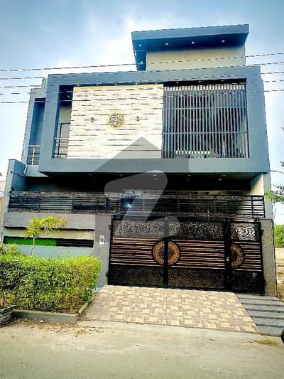 Good Location House For Sale In Green Valley Good Location House For Sale In Green Valley