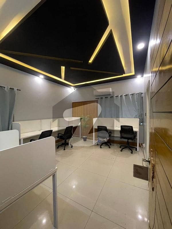 Independent House for Rent for Silent Commercial Purpose, Fully Furnished new Ac installed, Furniture will be sold to the new Tenant which can be discussed in meeting Independent House for Rent for Silent Commercial Purpose, Fully Furnished new Ac installed, Furniture will be sold to the new Tenant which can be discussed in meeting