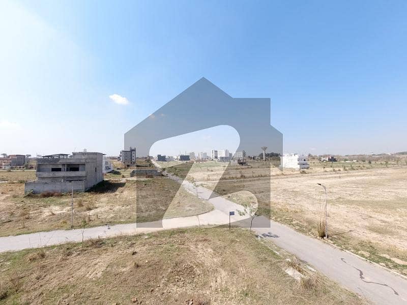 Plot Available For Sale In Shalimar Town Islamabad 12Marla Plot Available For Sale In Shalimar Town Islamabad 12Marla