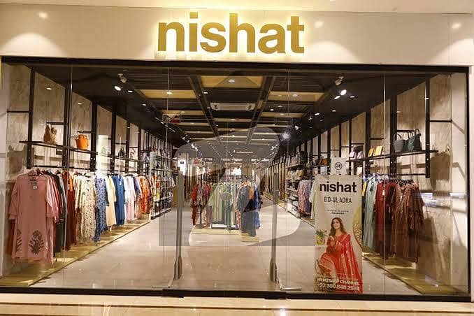 333 Square Feet Shop For sale In Rs. 30000000 Only 333 Square Feet Shop For sale In Rs. 30000000 Only