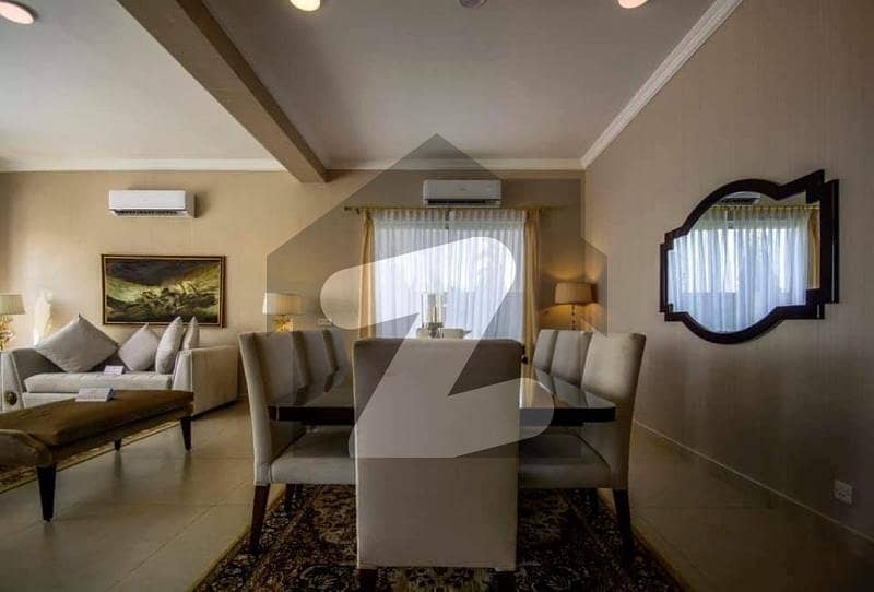 House for sell. House for sell.