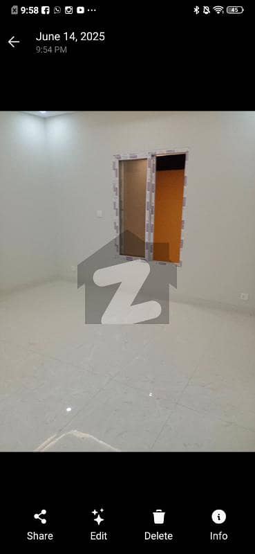 240!;yards one unit banglow 2 kitchens 240!;yards one unit banglow 2 kitchens