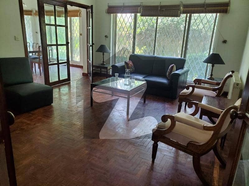 500 Square Yards Lower Portion for rent in F-8 500 Square Yards Lower Portion for rent in F-8