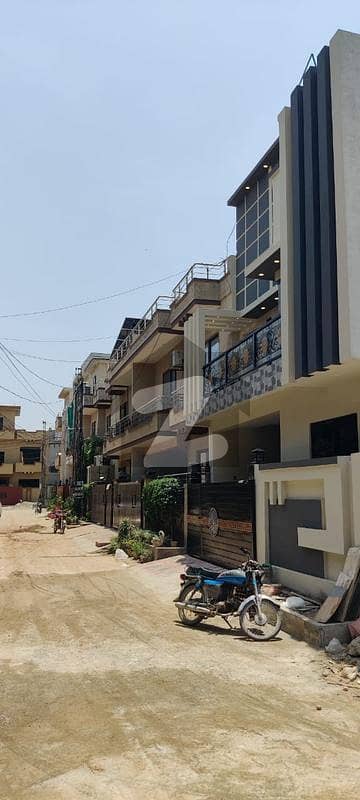 عسکری