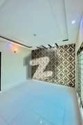 24 