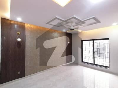 A Stunning House Is Up For Grabs In Fazaia Housing Scheme Phase 1 Lahore A Stunning House Is Up For Grabs In Fazaia Housing Scheme Phase 1 Lahore