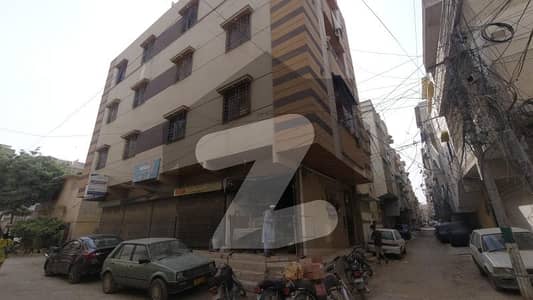 فیڈرل