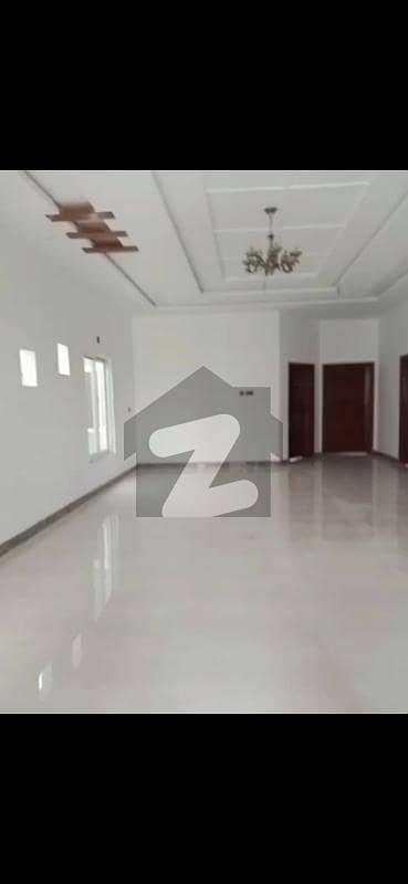Beautiful 13 Marla House for Sale --A Block