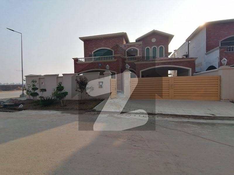 Askari 3 20 Marla House Up For sale Askari 3 20 Marla House Up For sale